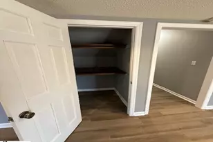 2 Kerry Ct, Spartanburg, SC 29301 - Photo 21