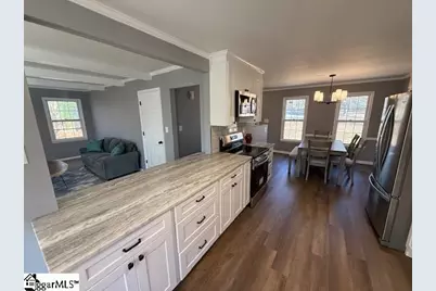 2 Kerry Court, Spartanburg, SC 29301 - Photo 31