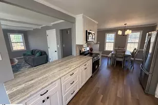 2 Kerry Ct, Spartanburg, SC 29301 - Photo 31