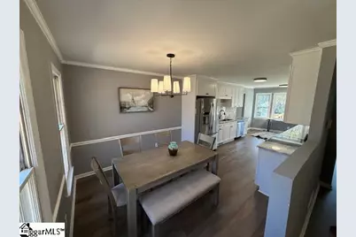 2 Kerry Court, Spartanburg, SC 29301 - Photo 25