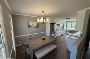 2 Kerry Ct, Spartanburg, SC 29301 - Photo 25