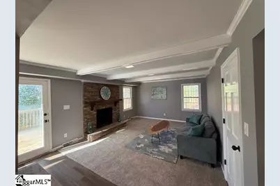 2 Kerry Court, Spartanburg, SC 29301 - Photo 29