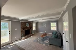 2 Kerry Ct, Spartanburg, SC 29301 - Photo 29