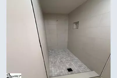 2 Kerry Court, Spartanburg, SC 29301 - Photo 11