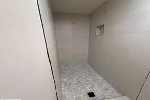 2 Kerry Ct, Spartanburg, SC 29301 - Photo 11