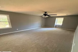 2 Kerry Ct, Spartanburg, SC 29301 - Photo 9