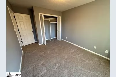 2 Kerry Court, Spartanburg, SC 29301 - Photo 13