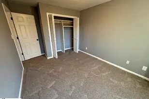 2 Kerry Ct, Spartanburg, SC 29301 - Photo 13