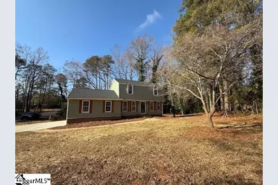 2 Kerry Court, Spartanburg, SC 29301 - Photo 5