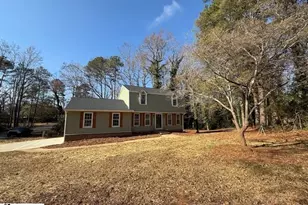 2 Kerry Ct, Spartanburg, SC 29301 - Photo 5