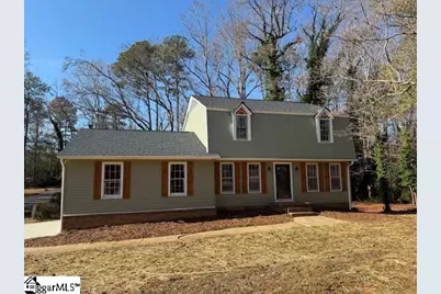 2 Kerry Court, Spartanburg, SC 29301 - Photo 1