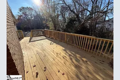 2 Kerry Court, Spartanburg, SC 29301 - Photo 35