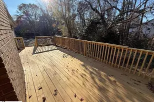 2 Kerry Ct, Spartanburg, SC 29301 - Photo 35