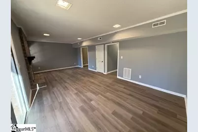 2 Kerry Court, Spartanburg, SC 29301 - Photo 17