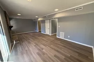 2 Kerry Ct, Spartanburg, SC 29301 - Photo 17