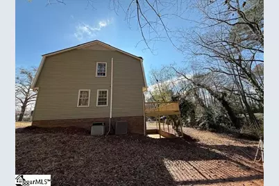 2 Kerry Court, Spartanburg, SC 29301 - Photo 7