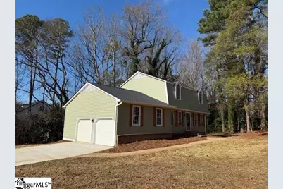 2 Kerry Court, Spartanburg, SC 29301 - Photo 3