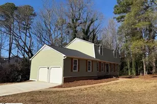 2 Kerry Ct, Spartanburg, SC 29301 - Photo 3