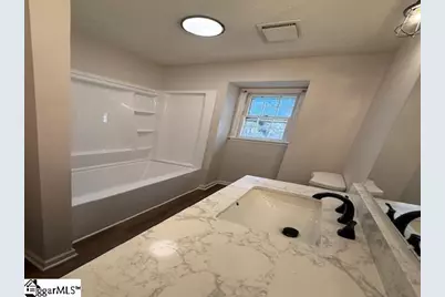 2 Kerry Court, Spartanburg, SC 29301 - Photo 15