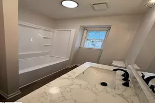 2 Kerry Ct, Spartanburg, SC 29301 - Photo 15