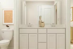 1337 Hugh Mack Ct, Spartanburg, SC 29303 - Photo 9