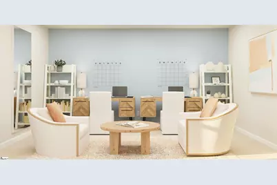 1337 Hugh Mack Court, Spartanburg, SC 29303 - Photo 13