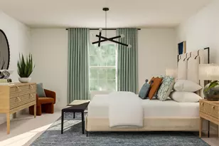 1358 Hugh Mack Ct, Spartanburg, SC 29303 - Photo 25