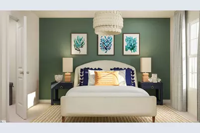 1358 Hugh Mack Court, Spartanburg, SC 29303 - Photo 5