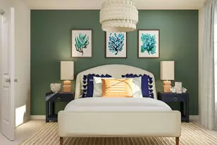 1358 Hugh Mack Ct, Spartanburg, SC 29303 - Photo 5