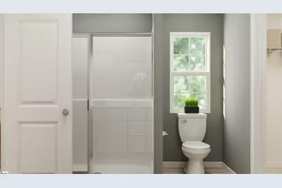 1358 Hugh Mack Court, Spartanburg, SC 29303 - Photo 23