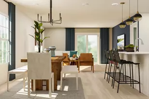 1358 Hugh Mack Ct, Spartanburg, SC 29303 - Photo 13