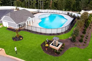 3322 Cypress Holw Dr, Moore, SC 29369 - Photo 5