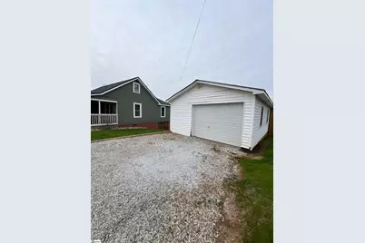 1111 Church Street, Whitmire, SC 29178 - Photo 13