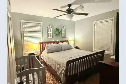 1111 Church Street, Whitmire, SC 29178 - Photo 9