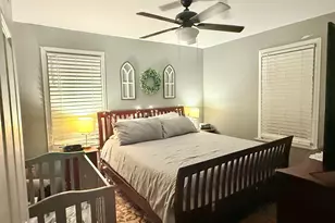 1111 Church St, Whitmire, SC 29178 - Photo 9