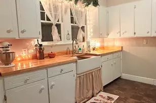 1111 Church St, Whitmire, SC 29178 - Photo 11