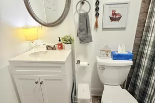 1111 Church St, Whitmire, SC 29178 - Photo 7