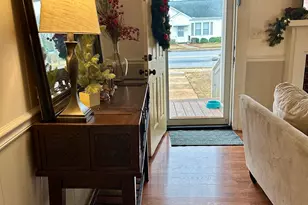 1111 Church St, Whitmire, SC 29178 - Photo 3