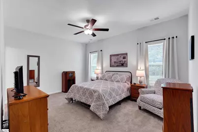 163 Strongridge Trail, Simpsonville, SC 29681 - Photo 17