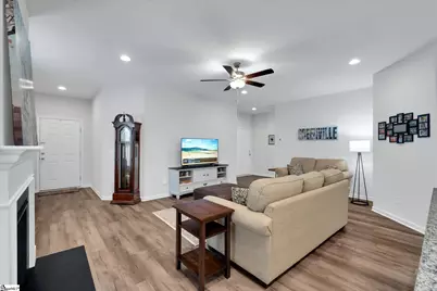 163 Strongridge Trail, Simpsonville, SC 29681 - Photo 7