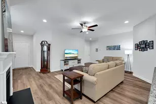 163 Strongridge Trl, Simpsonville, SC 29681 - Photo 7