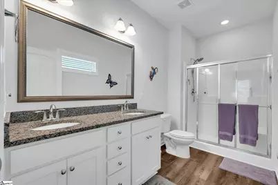 163 Strongridge Trail, Simpsonville, SC 29681 - Photo 19