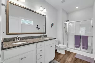 163 Strongridge Trl, Simpsonville, SC 29681 - Photo 19