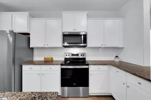 163 Strongridge Trl, Simpsonville, SC 29681 - Photo 11