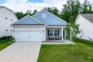 163 Strongridge Trl, Simpsonville, SC 29681 - Photo 1