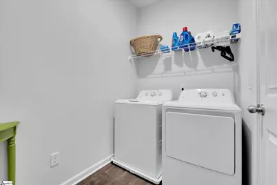 163 Strongridge Trail, Simpsonville, SC 29681 - Photo 23