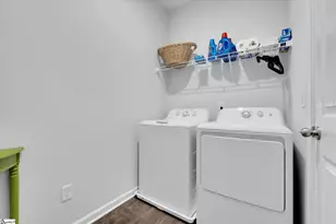 163 Strongridge Trl, Simpsonville, SC 29681 - Photo 23