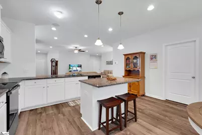 163 Strongridge Trail, Simpsonville, SC 29681 - Photo 13