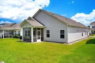 163 Strongridge Trl, Simpsonville, SC 29681 - Photo 25