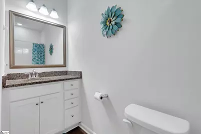 163 Strongridge Trail, Simpsonville, SC 29681 - Photo 21